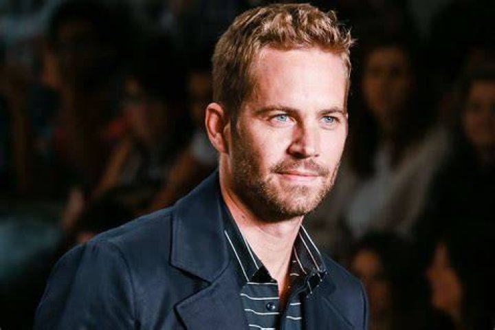 The Unbelievable Truth About Paul Walker's Alleged Abuse Of Minors