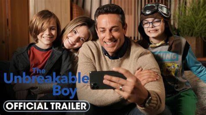 The Unbreakable Bond: How Kevin James' Siblings Shaped His Life