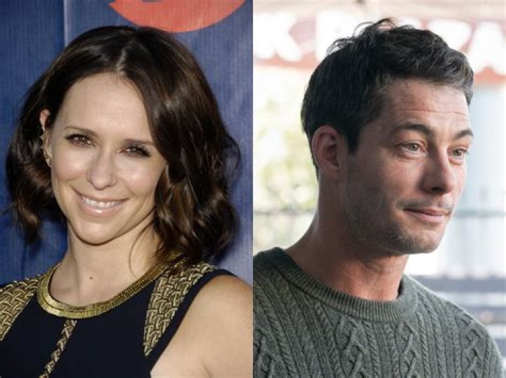 The Unbreakable Bond: Jennifer Love Hewitt And Brian Hallisay's Enduring Love