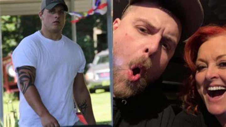 The Uncovered Occupation Of Wynonna Judd's Son: What's He Up To?