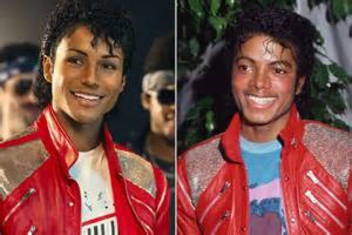 The Uncovering Of Michael Jackson's Autopsy: A Comprehensive Examination