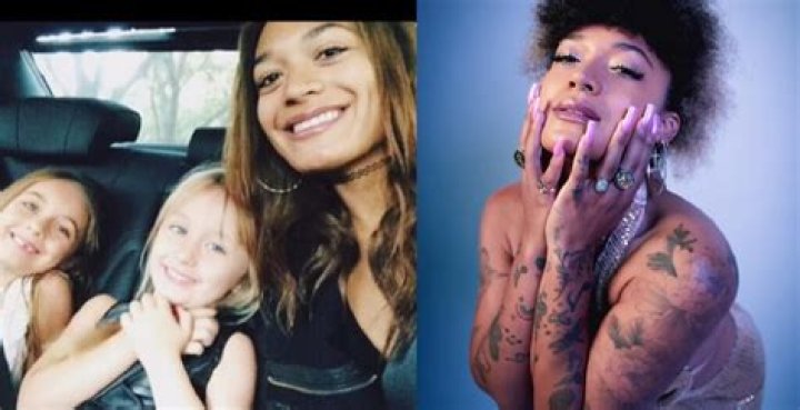 The Unexpected Truth About Joe Rogan's Adopted Son