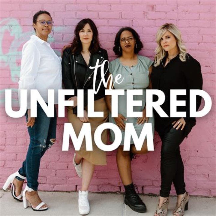 The Unfiltered Truth About Blair White's Transgender Journey