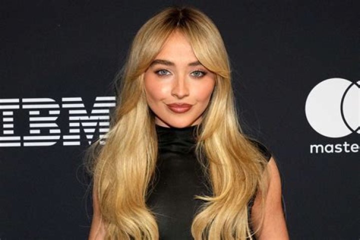 The Unfiltered Truth About Sabrina Carpenter's Lip Filler Journey