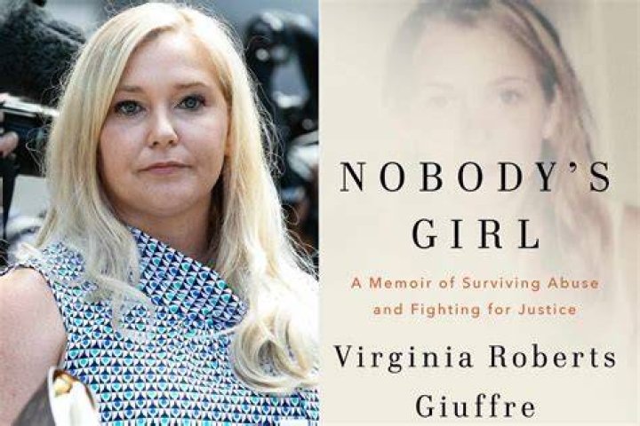 The Unfiltered Truth About Sarah Gillis