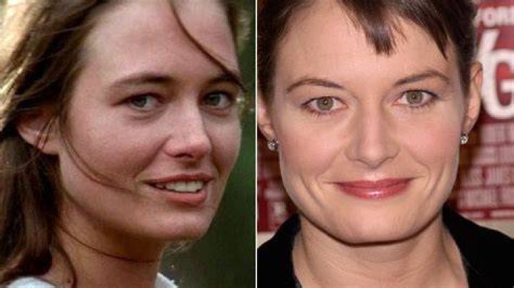 The Unforgettable Janice Soprano: A Look At The Actress Behind The Role