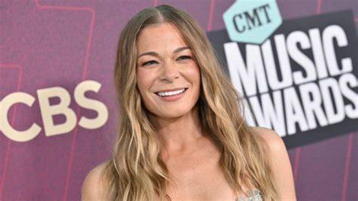 The Unforgettable Jennifer Leann Carpenter: A Star Of Screen And Stage