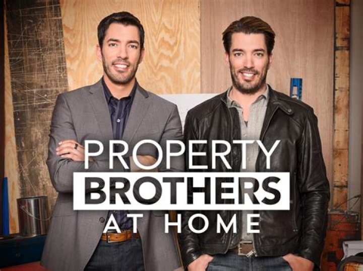 The Unraveling Mystery: What Became Of The Property Brothers Saga?