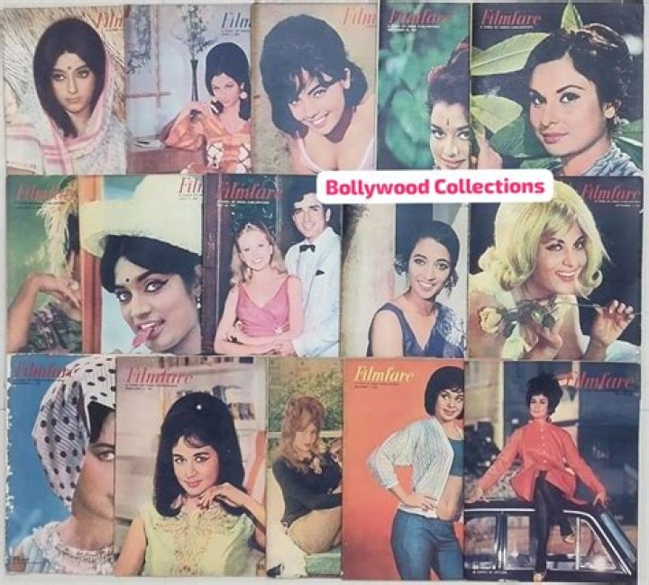 The Unseen Power Behind The Bollywood Phenom