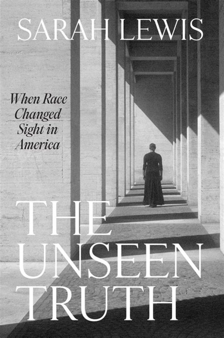 The Unseen Truth: Ashley Ellerin Documentary