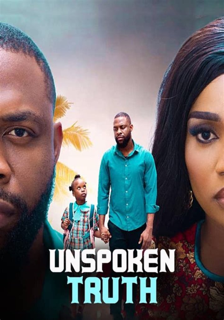 The Unspoken Truth About Sam Reid's Wife