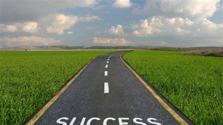 The Unstoppable Duo: Becky And Travis Renner's Journey To Success