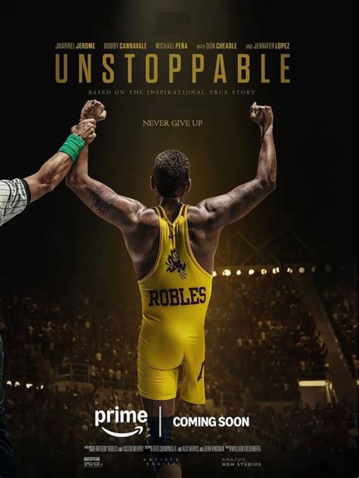 The Unstoppable Legacy In Pro Wrestling