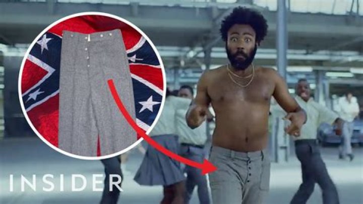 The Unsung Hero Behind Childish Gambino