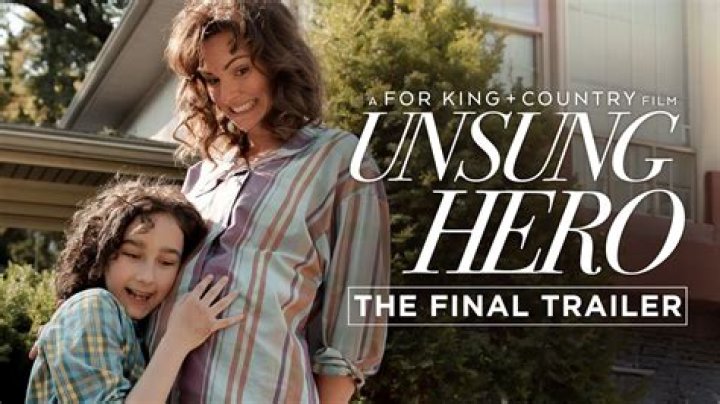 The Unsung Heroine Behind Ralph Carter: Meet His Devoted Wife