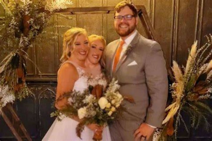 The Untimely End: Causes Leading To The Passing Of Abby And Brittany Hensel