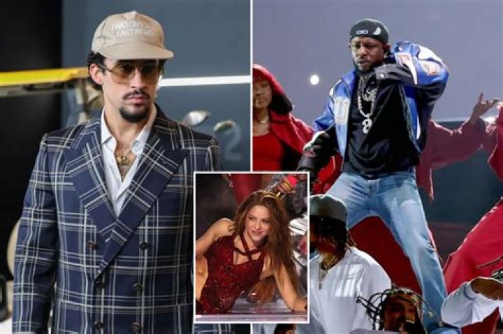The Untold Story Behind Chris Brown's Net Worth