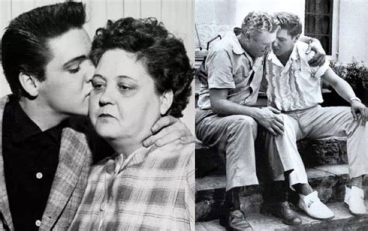 The Untold Story: How Did Elvis' Mother, Gladys Presley, Tragically Pass Away?