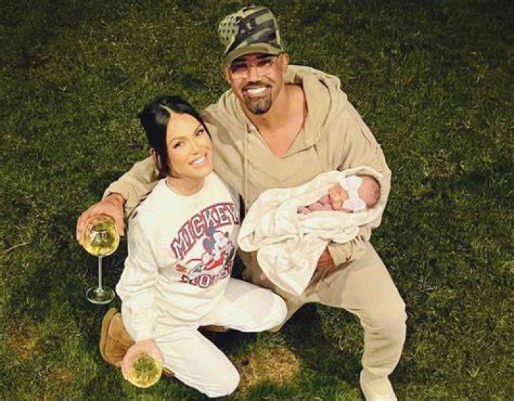 The Untold Story Of His Baby Momma, Lawanda Roosevelt