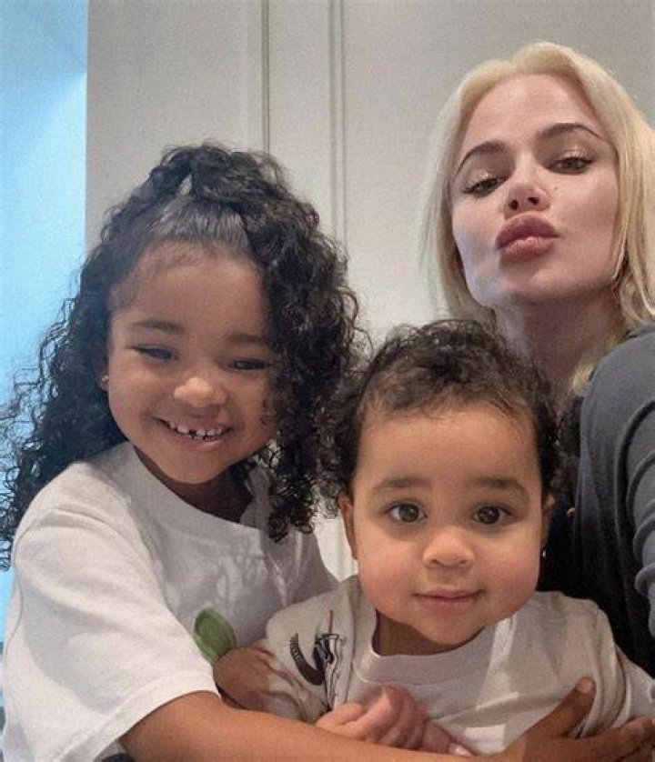 The Untold Story Of Khloe Kardashian's Teenage Years