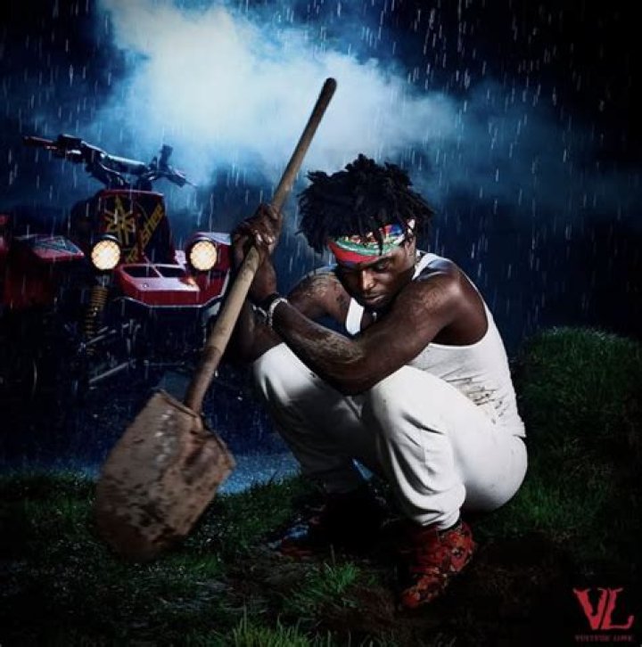 The Untold Story Of Kodak Black's Mom: A Journey Of Love And Resilience