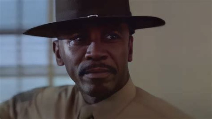 The Untold Story Of Lou Gossett Jr.'s Marital History: Uncovering The Truth