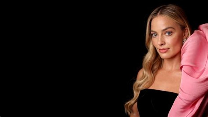 The Untold Story Of Margot Robbie's Early Acting Years