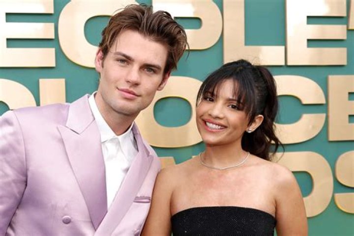 The Untold Story Of Noah Lalonde And Nikki Rodriguez: Love, Marriage, And Success