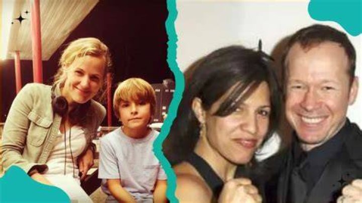 The Untold Story Of Ryan Bingham's Ex-Wife