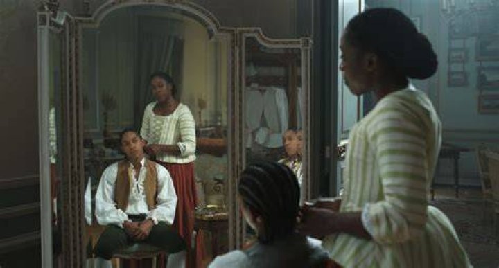 The Untold Story: Unveiling Emmanuel Lewis's Current Profession