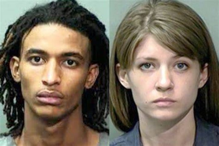 The Untold Truth About Carter Cervantes' Parents: A Deep Dive