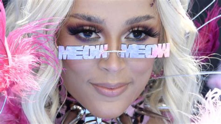 The Untold Truth About Doja Cat's Real Name