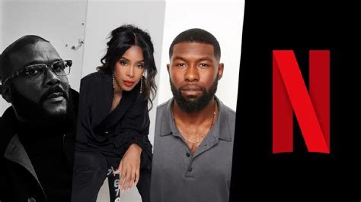The Unveiling Of Tyler Perry's Wife In 2024: A New Chapter Unfolds