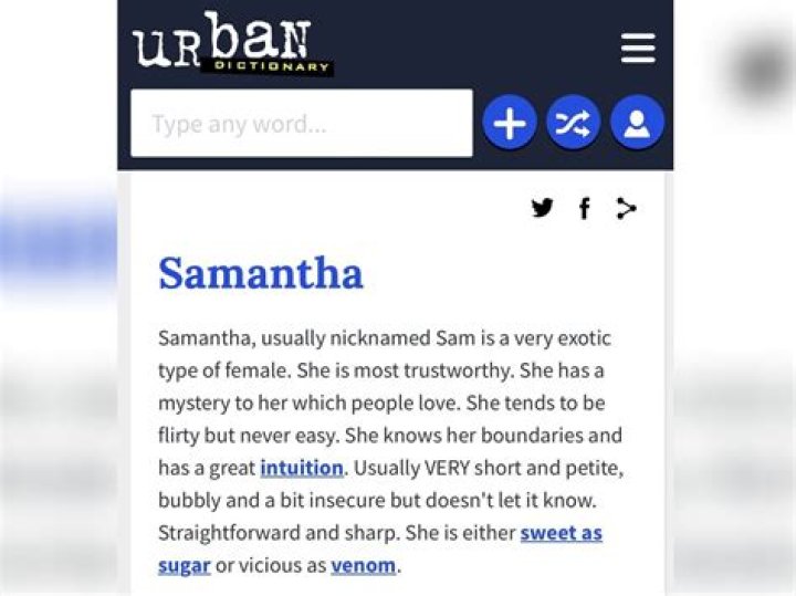 The Urban Dictionary's "I'm Him" Meaning And Origin
