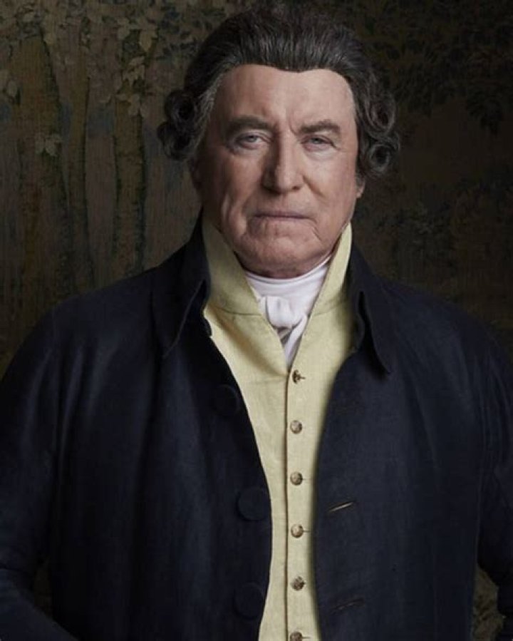 The Versatile John Nettles: A Renowned Actor