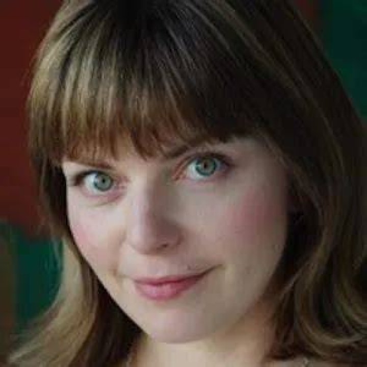 The Versatile Voice Behind Beloved Characters