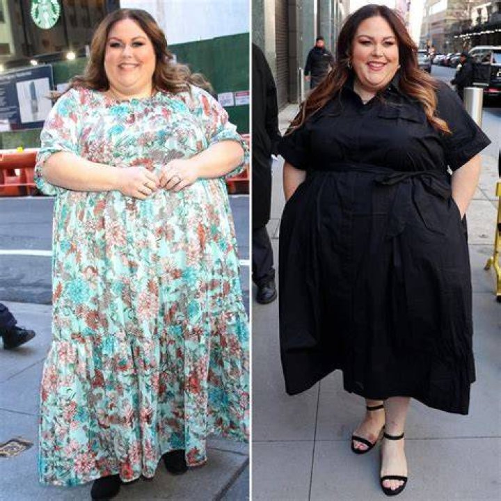 The Weight Loss Secrets Of Lizzo: How She Shed The Pounds And Kept Them Off