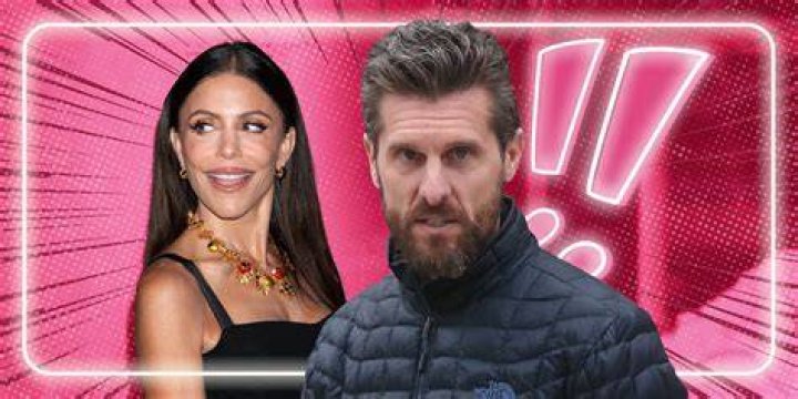 The Whereabouts Of Jason Hoppy: An Exclusive Update