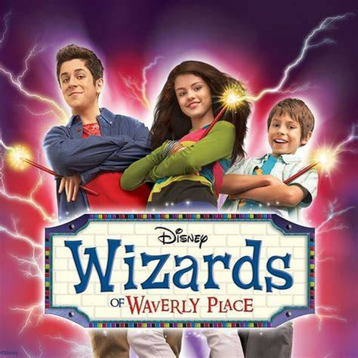 The Wizards Of Waverly Place Cast: Your Guide To The Magical Trio