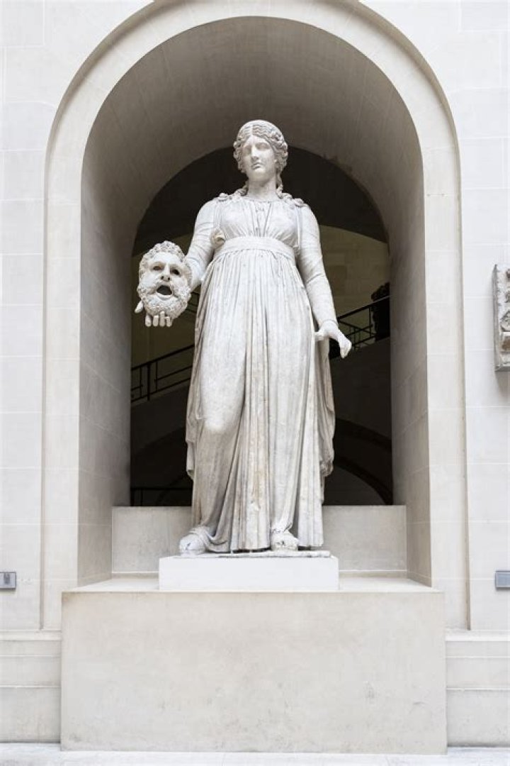 The Woman Behind The Famous Explorer