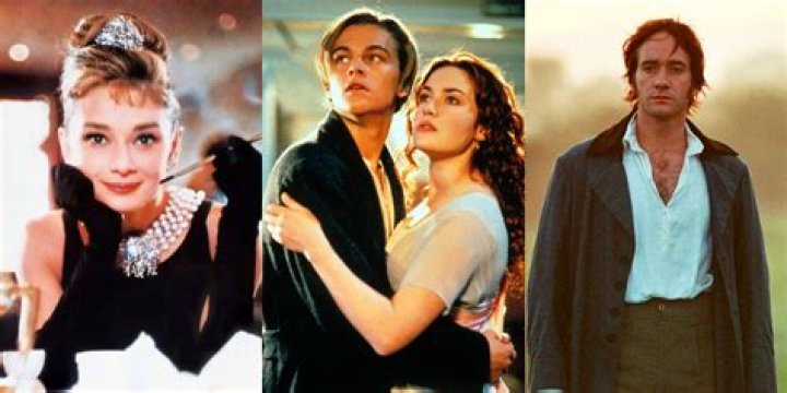 Their Iconic Romance And Current Status