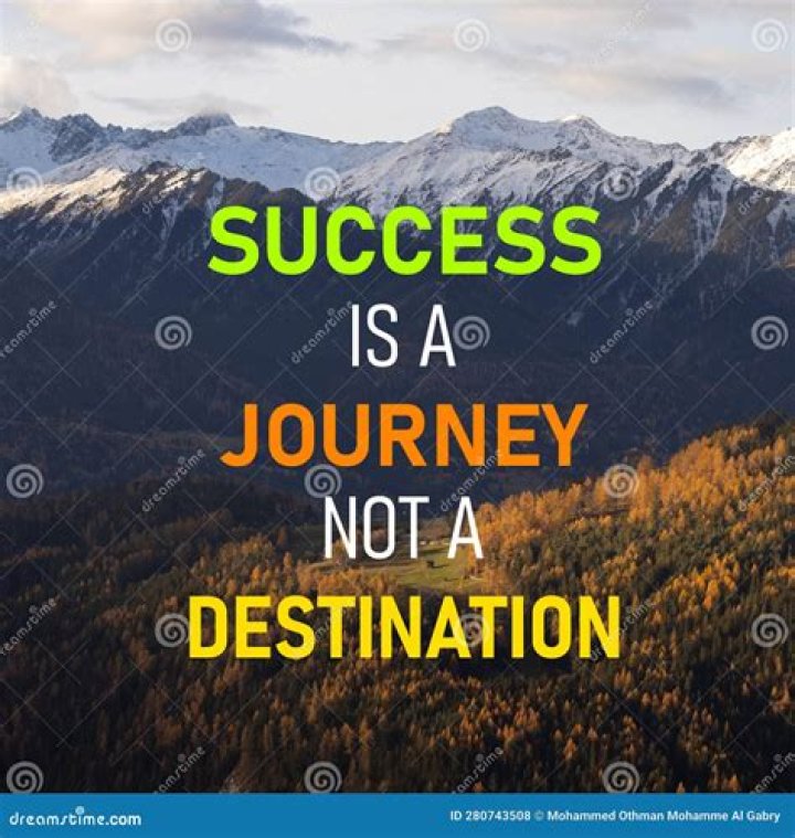 Their Talents, Success, And Inspiring Journey
