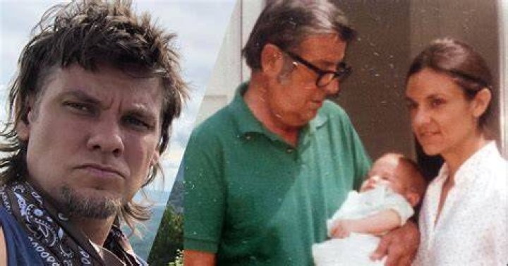 Theo Von's Mother: Age And Relationship Explored