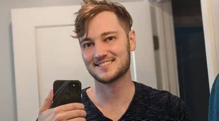 TheOdd1sOut Biography, Age, Height, Wife, Net Worth, Family ·