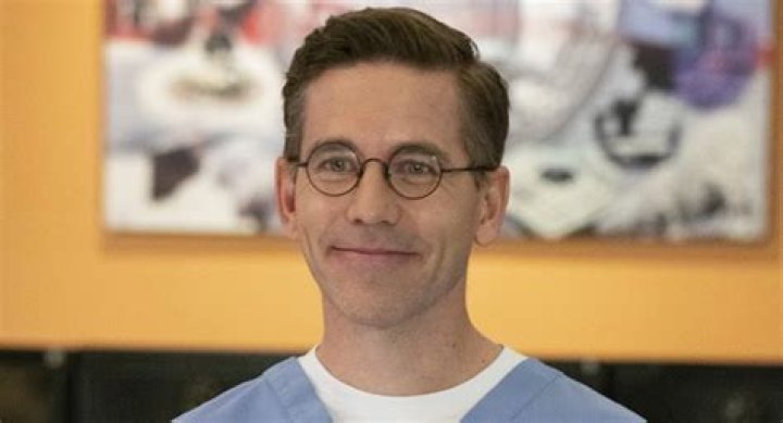 This Is How [SPOILER] Tragically Dies on 'NCIS' Tonight
