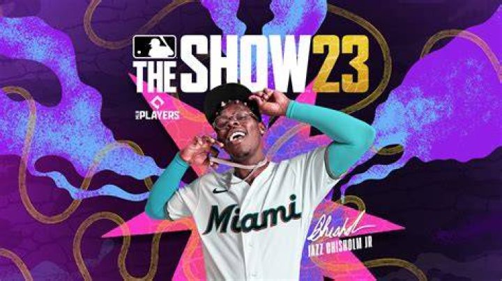 This is Why That Game is Trash: Twitter War Erupts as Aaron Judge Tops MLB TheShow 23 Ratings