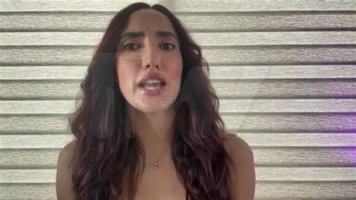 TikTok Sensation Chloe Difatta: Get The Scoop!