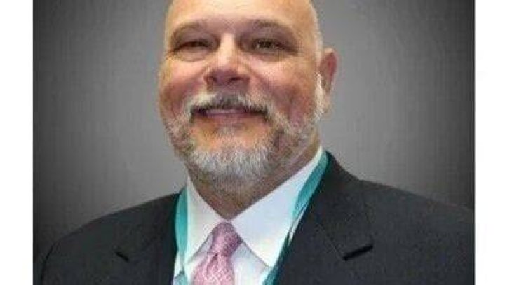 Time To Leave: Monty Noblitt Must Resign As Superintendent