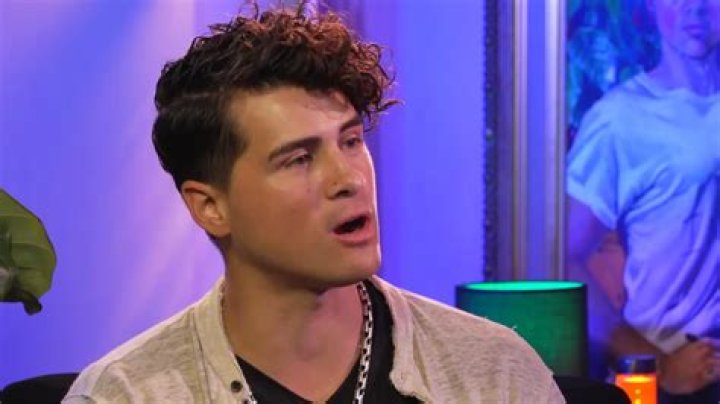 Time Unraveled: Exploring Anthony Padilla's Age