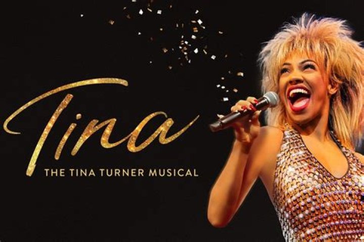 Tina Turner's Daughter's Musical Journey
